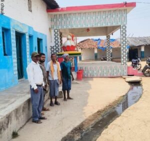 WhatsApp Image 2025-05-13 at 14.53.48_c6ce985b