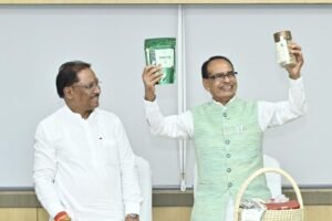 WhatsApp Image 2025-05-13 at 15.18.00_93934aba