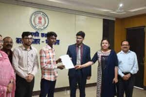 WhatsApp Image 2025-05-13 at 18.35.26_26f07c75