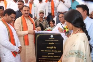 WhatsApp Image 2025-05-13 at 18.36.25_adc03ddd