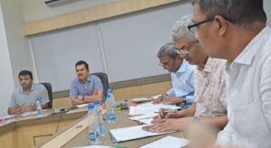 WhatsApp Image 2025-05-14 at 21.06.49_a2740105