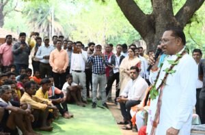 WhatsApp Image 2025-05-15 at 16.44.43_3669664b