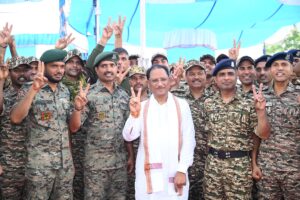 WhatsApp Image 2025-05-15 at 17.38.18_8f4ddb1b