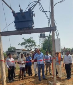 WhatsApp Image 2025-05-15 at 20.31.07_cbb7a385