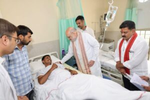 WhatsApp Image 2025-05-15 at 22.25.59_9ed45df0