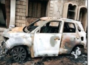 WhatsApp-Image-2025-05-16-at-11.36.15-AM-1