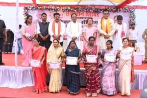 WhatsApp Image 2025-05-16 at 14.57.19_89727241