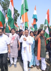 WhatsApp Image 2025-05-17 at 18.25.50_78d51d8f