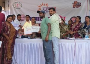 WhatsApp Image 2025-05-17 at 18.55.55_78d454df