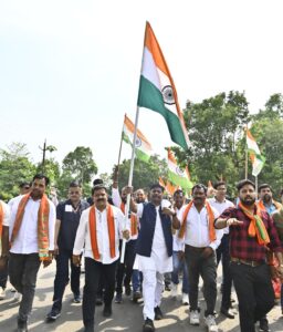 WhatsApp Image 2025-05-17 at 21.00.42_b68d2398