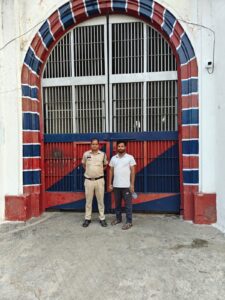 WhatsApp Image 2025-05-20 at 19.00.36_4ff2a827