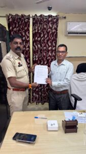 WhatsApp Image 2025-05-20 at 19.05.53_f47f0409