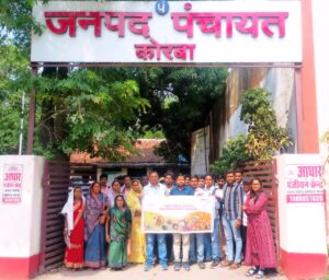 WhatsApp Image 2025-05-20 at 21.20.39_359a5f92