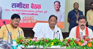 WhatsApp Image 2025-05-20 at 22.10.32_19689a81