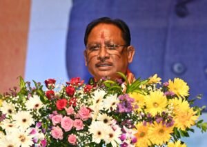 WhatsApp Image 2025-05-20 at 22.18.09_5c424a86