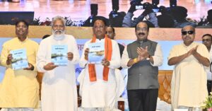 WhatsApp Image 2025-05-20 at 22.18.12_8b29763f