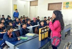 delhi-school_03_555_020319061917