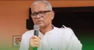 download-97-1-750x400