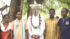 image-2025-05-15T134449.772