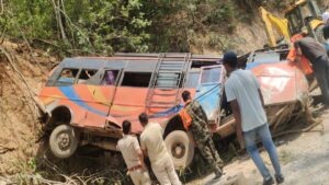 image-2025-05-15T170255.553