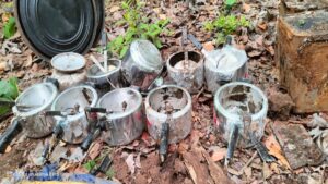 image-2025-05-15T203213.844