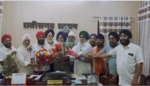 image_750x_68307136eb8f1