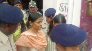 image_870x_68237c3220489