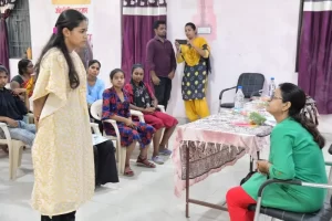 img-20250529-wa03865118114046545231134-1024x682