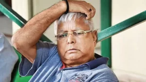 lalu-yadav