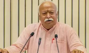 mohan_bhagwat_2-sixteen_nine-780x470