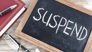 tamil-nadu-professor-suspended-095455153-16x9_0