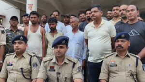 आरक्षक-की-हत्या-करने-वाले-गिरफ्तार