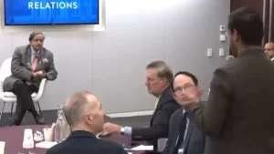 06_06_2025-jnm_photo_23957033