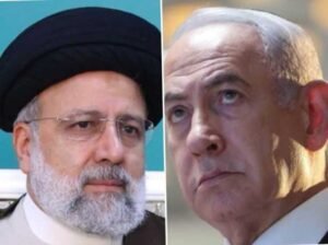 1000586740-1536x1149 (1)