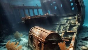 11_06_2025-san_jose_galleon_23961773