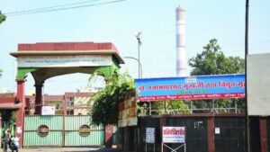 1200-675-21158681-thumbnail-16x9-img