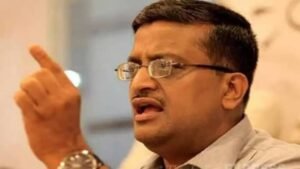 1200-675-24064055-thumbnail-16x9-haryana-cadre-ias-officer-ashok-khemka-will-retire-on-30april-aspera