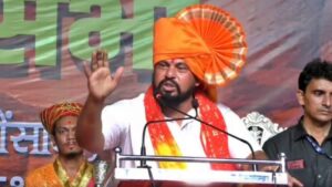 1200-675-24488715-thumbnail-16x9-raja