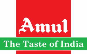 1200px-Amul_official_logo.svg