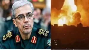 13_06_2025-jagran_photo_23962734_71718305