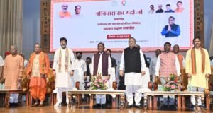 1749291922_03590efd1dff88a92c65