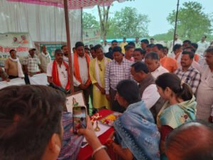 1749381438_47ed2f2805ddeb97690c