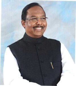 1749642093_f0c3fa89b36517f4f631 (1)