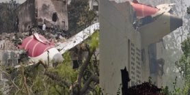 30646719-r78pvpl088o4twwscnb91i2wh5jrmj08itoflyjxm6