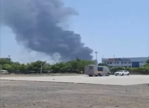 4667092-untitled-2-copy