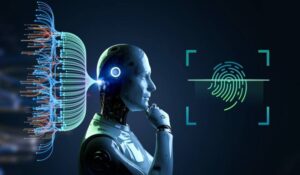 6440f9477c2a321f0dd6ab61_How Artificial Intelligence (AI) Is Used In Biometrics