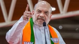681ae17bc2191-amit-shah-07283873-16x9