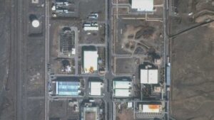 684d9f2fce575-iran-141122222-16x9 (1)