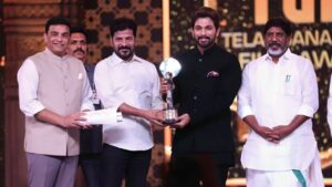 Allu-Arjun_V_jpg-1280x720-4g