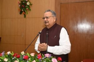 FB_IMG_1750393906461